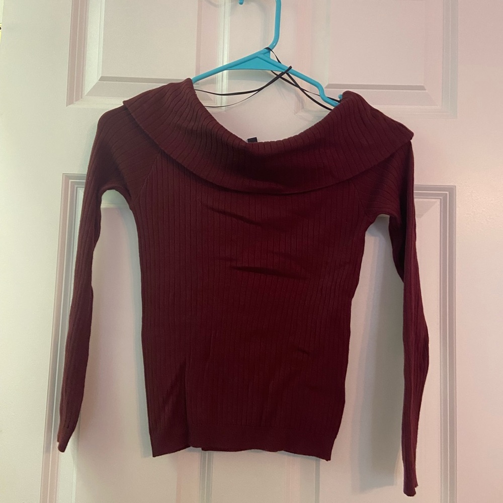 H&M Sweater